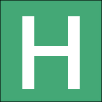 Program Logo