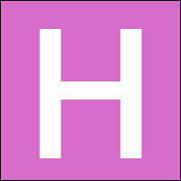 Program Logo
