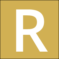 Program Logo